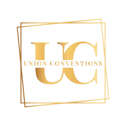 People Conventions