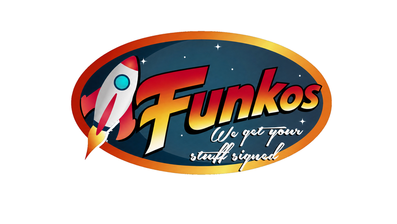 Funko